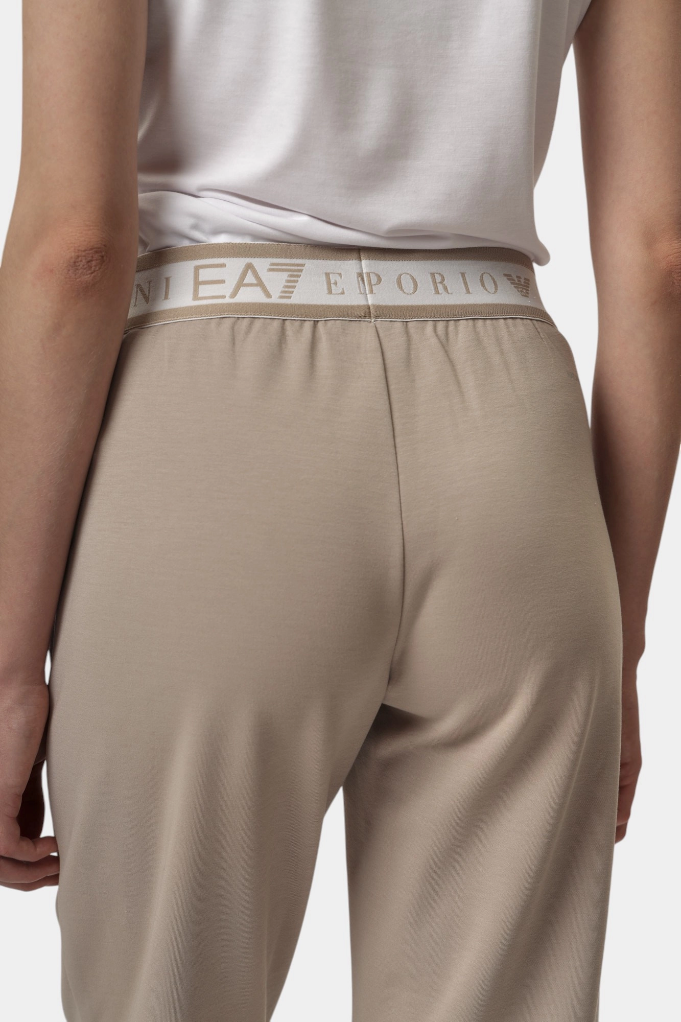 7W000283_AF12501 костюм спортивный ea7 