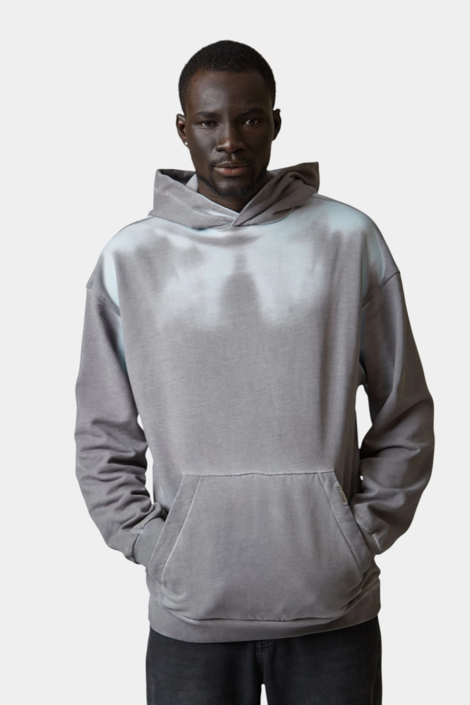 Куртка Strellson Полиэстер Коричневый