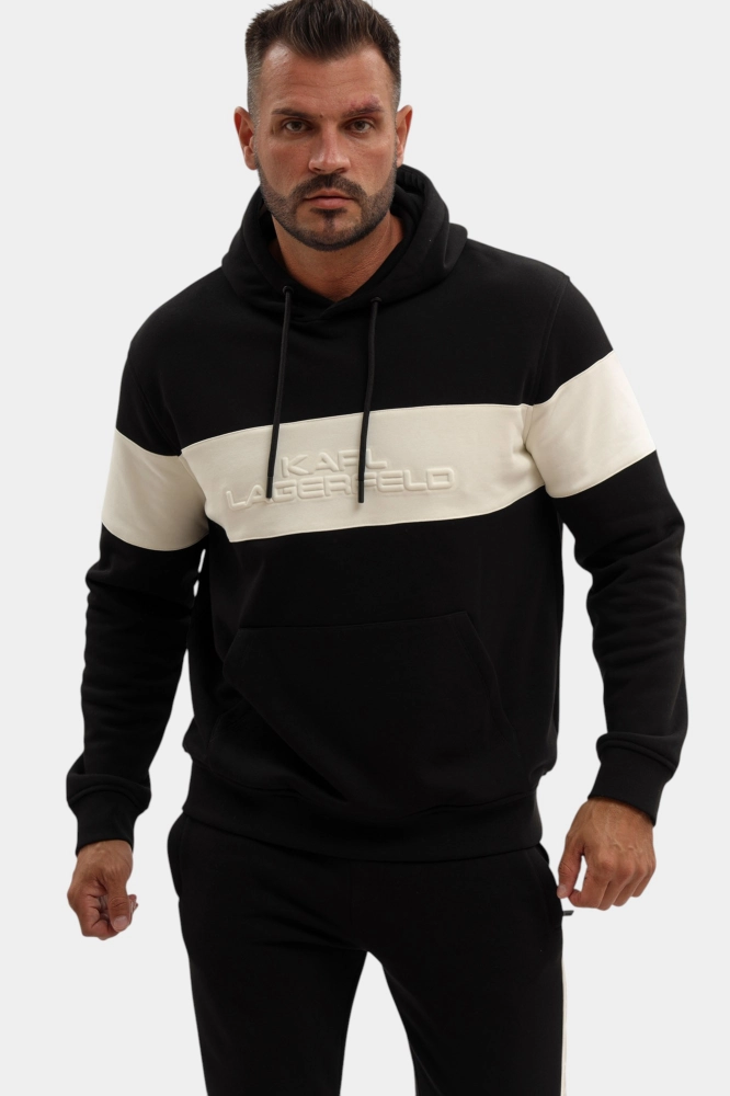 Джинсы Oregon Tapered Mustang  Синий