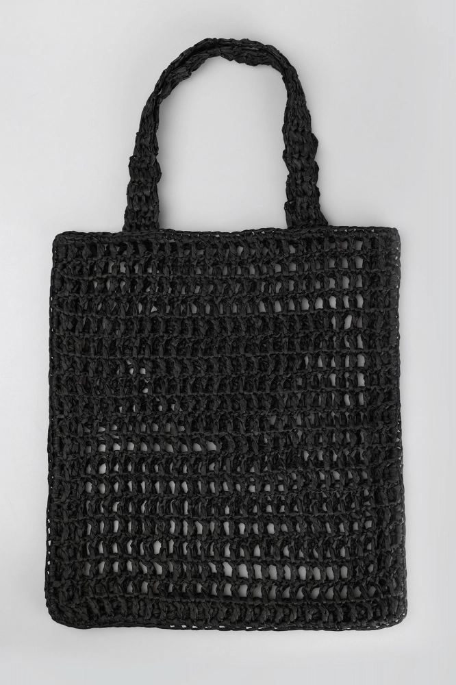 Комбенизон EA7 Полиэстер Черный