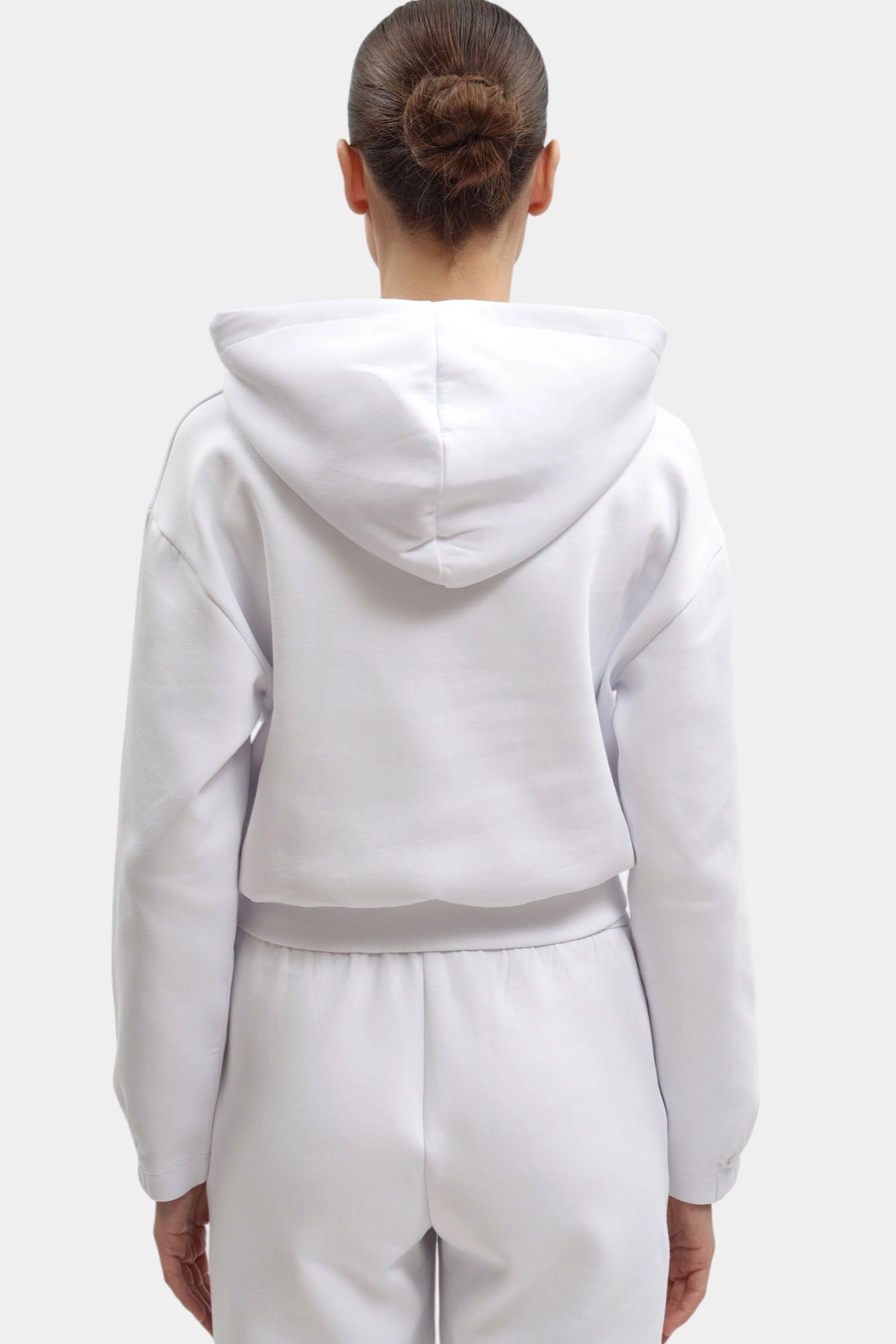 XW002217_AF10818 худи armani exchange 