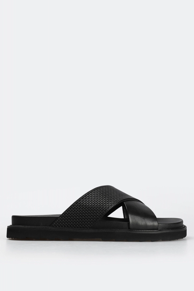 Шорты плавательные Karl Lagerfeld Полиэстер Синий