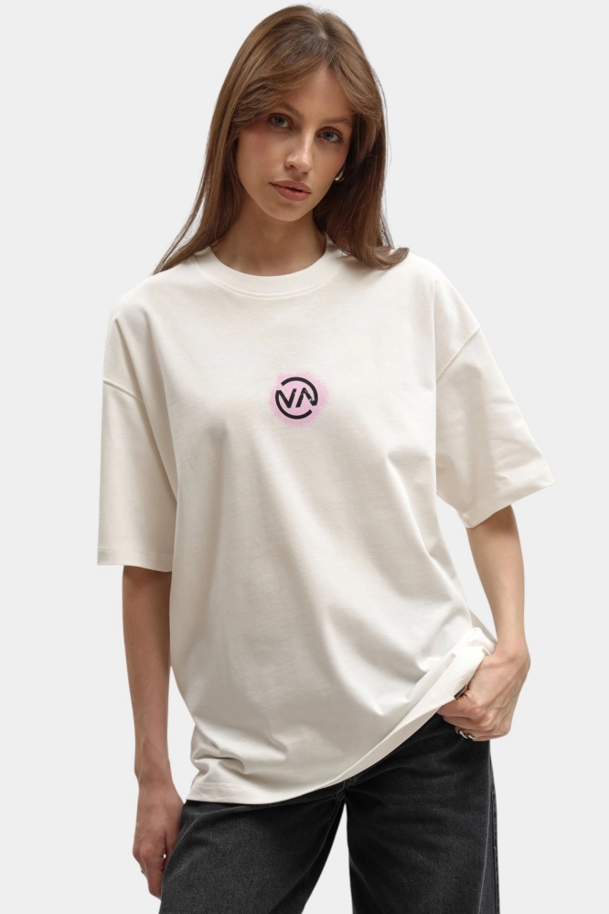 Джинсы Tess Mustang  Серый