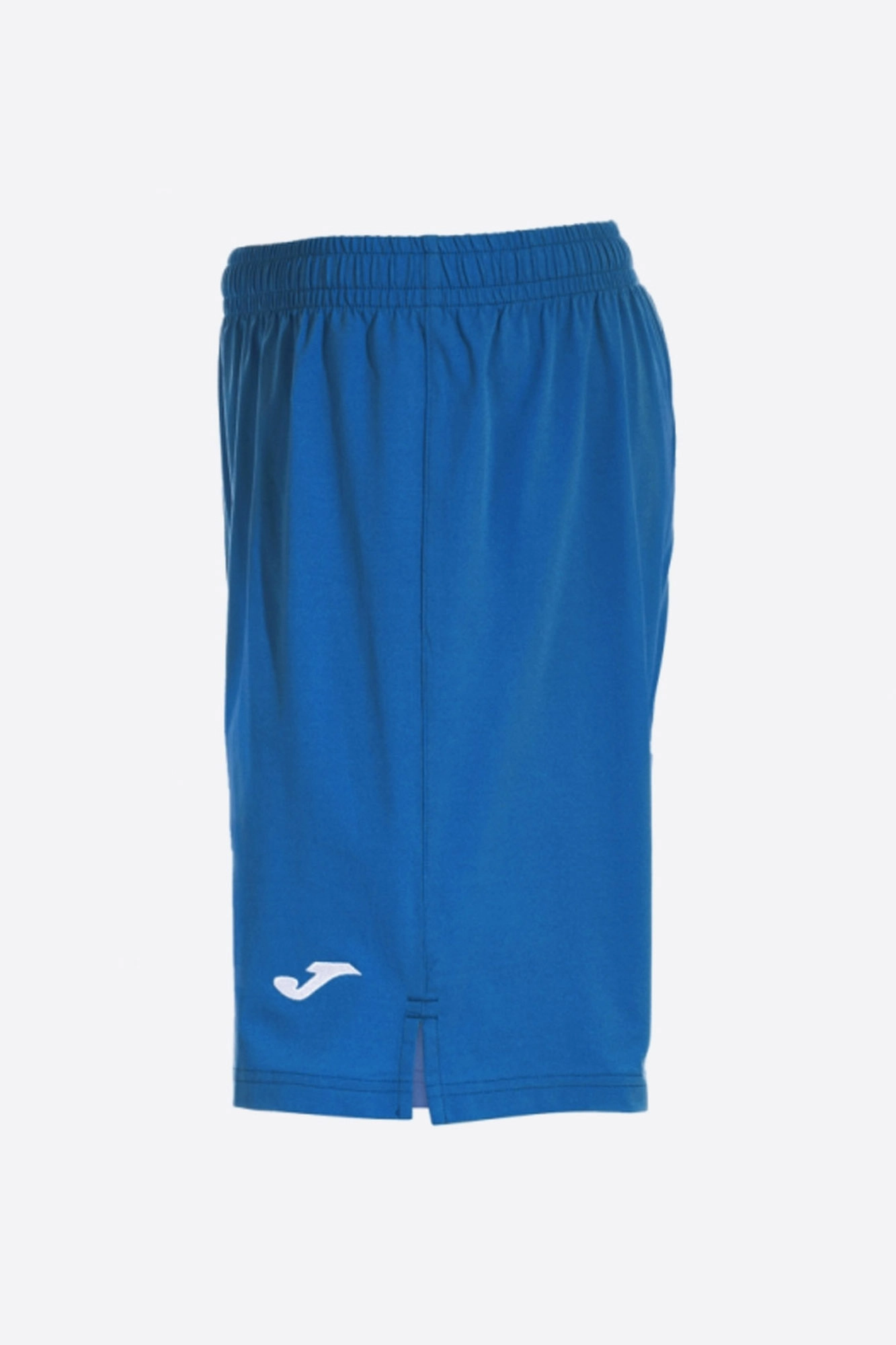 Шорты Joma