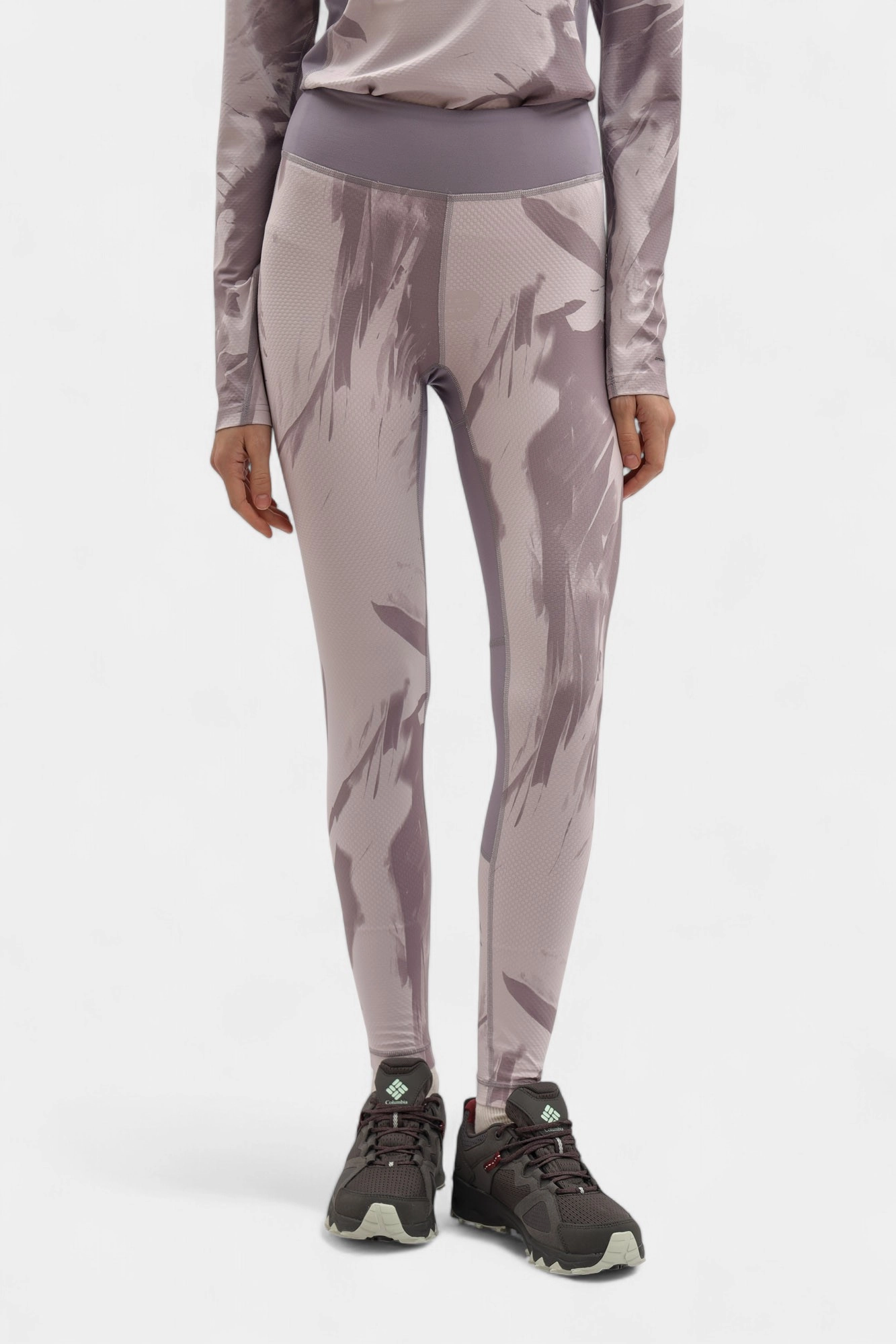 2012301 легинсы columbia 