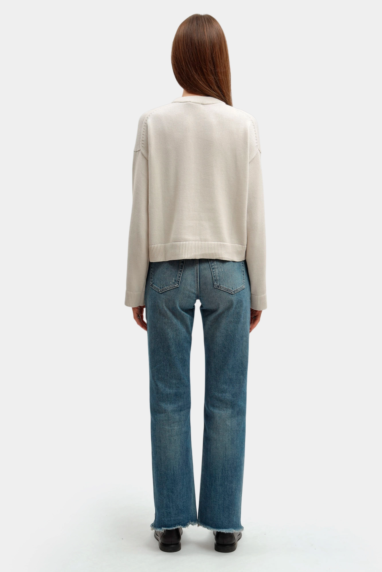 LV047D304G джемпер calvin klein jeans 