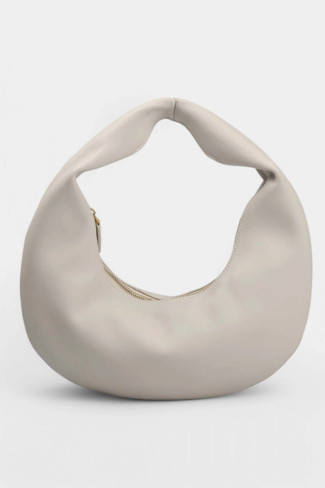 Лодочки Graciana  Черный