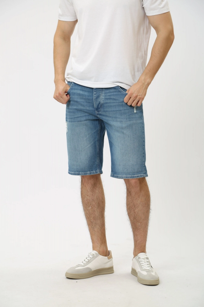 Поло Armani Exchange Хлопок Черный