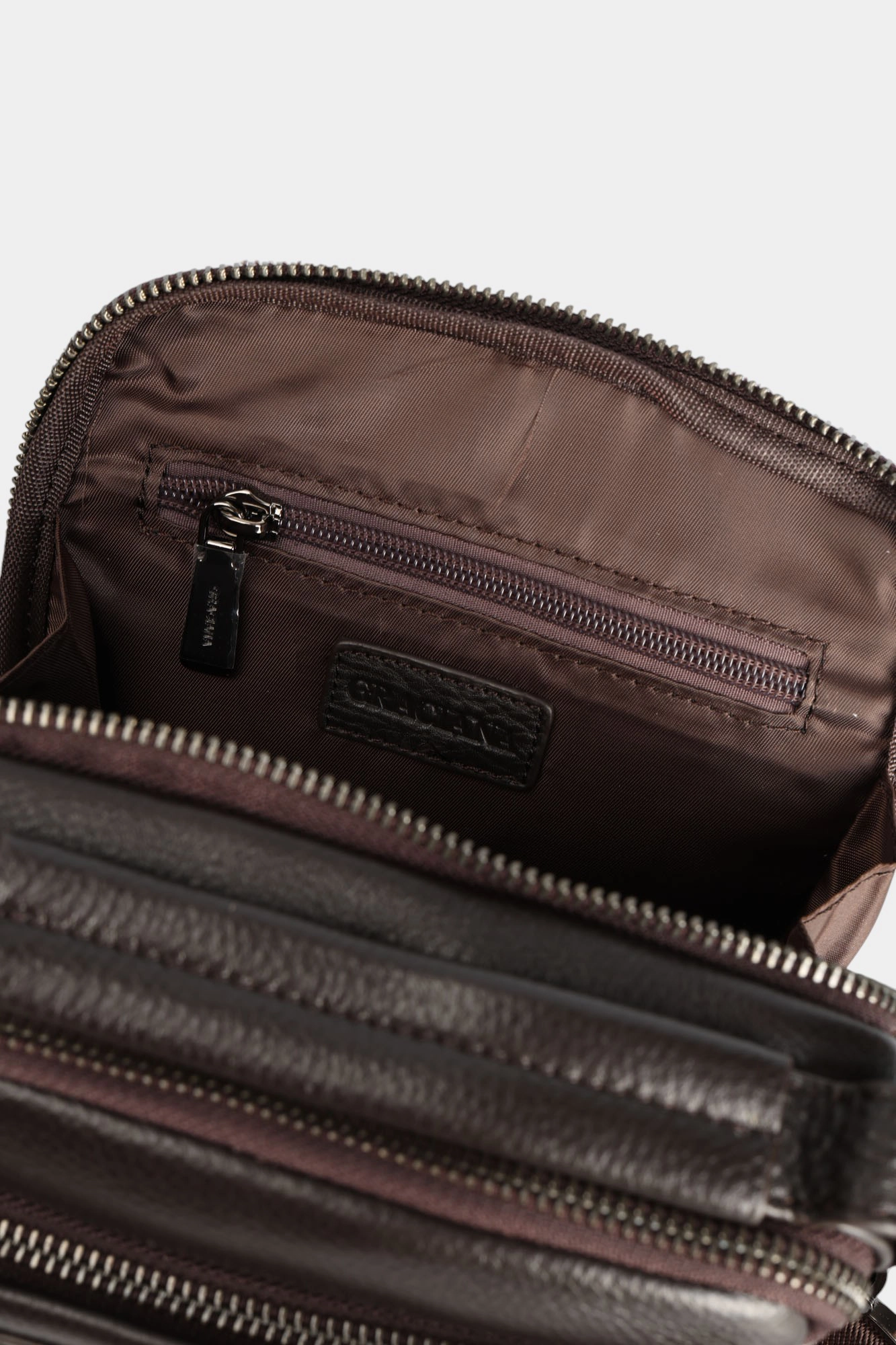 LP45-5313-2 Сумка Graciana Коричневый