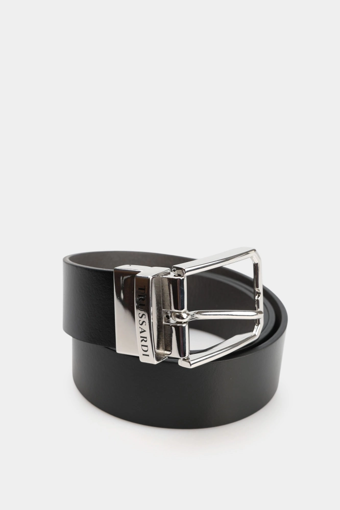 Кошелек Marc Cony Натуральная кожа Коричневый