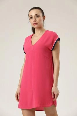 Ботинки Graciana Натуральная замша Черный