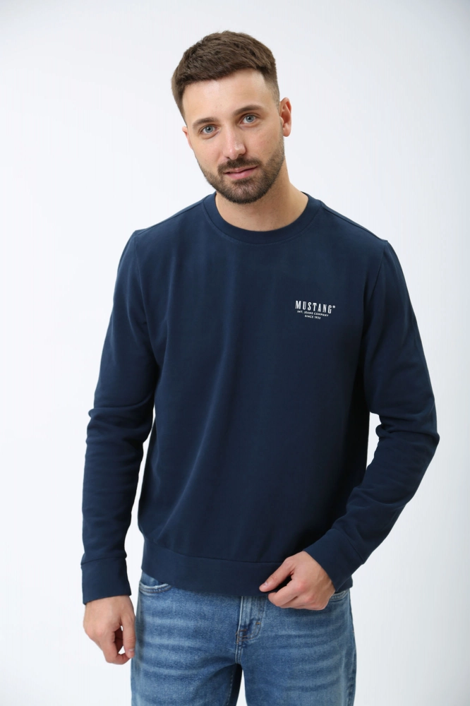 Джинсы прямые The Hills  Серый