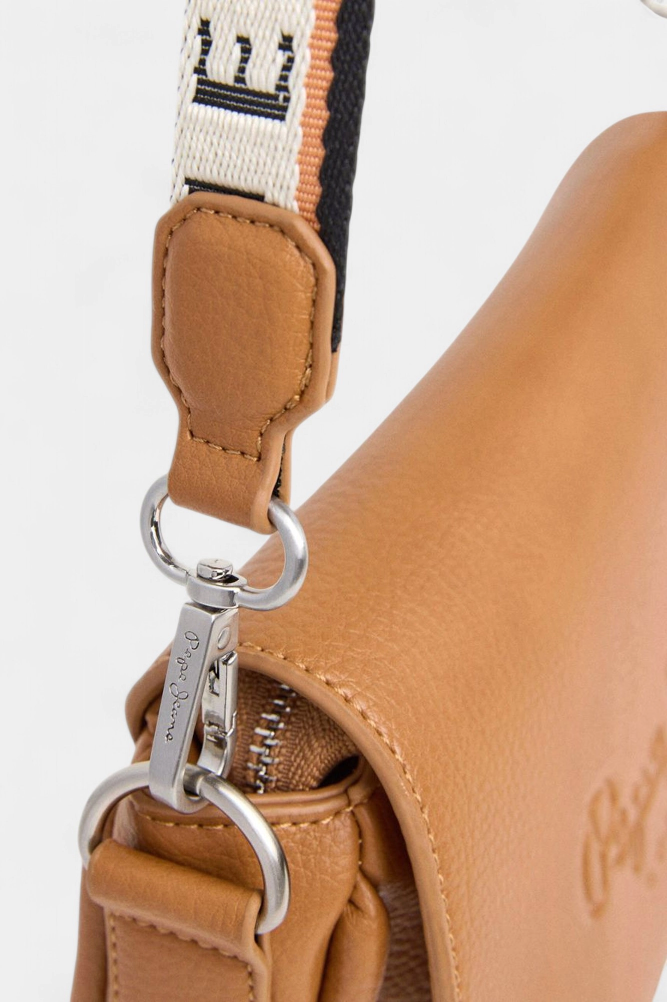 PL031634 Сумка Pepe Jeans 