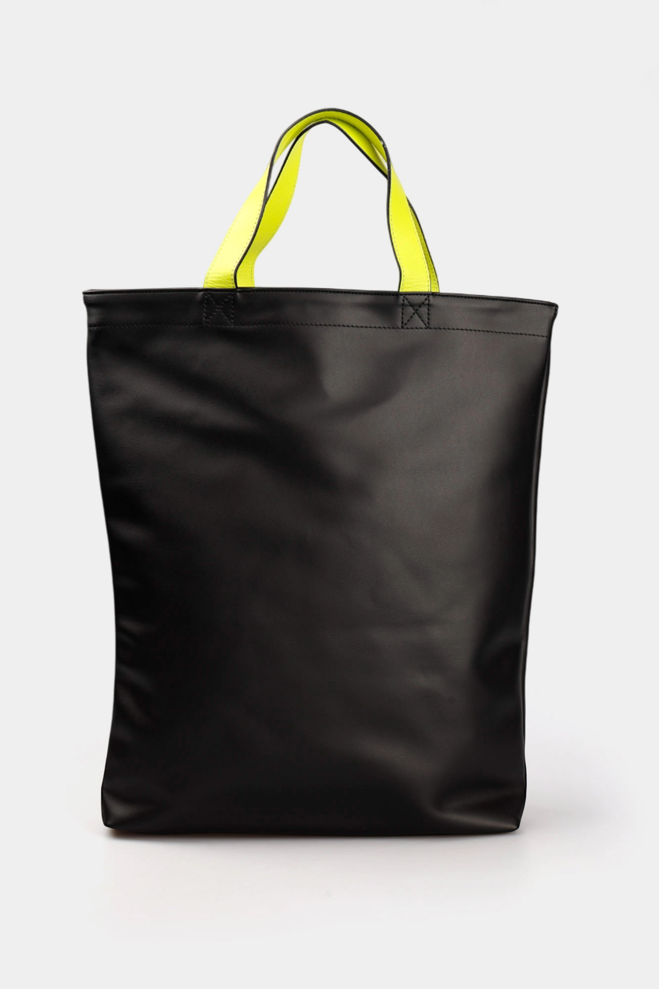 552116_805933 Сумка Karl Lagerfeld Черный