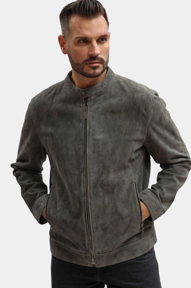 Кепка Karl Lagerfeld Хлопок Черный