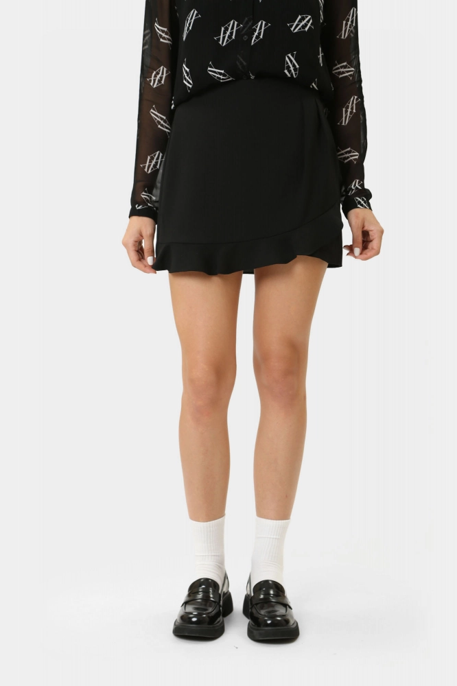 Топ вязаный Pepe Jeans  Бежевый