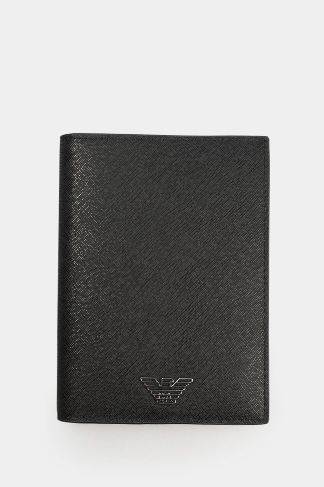 Сумка Mustang  Черный