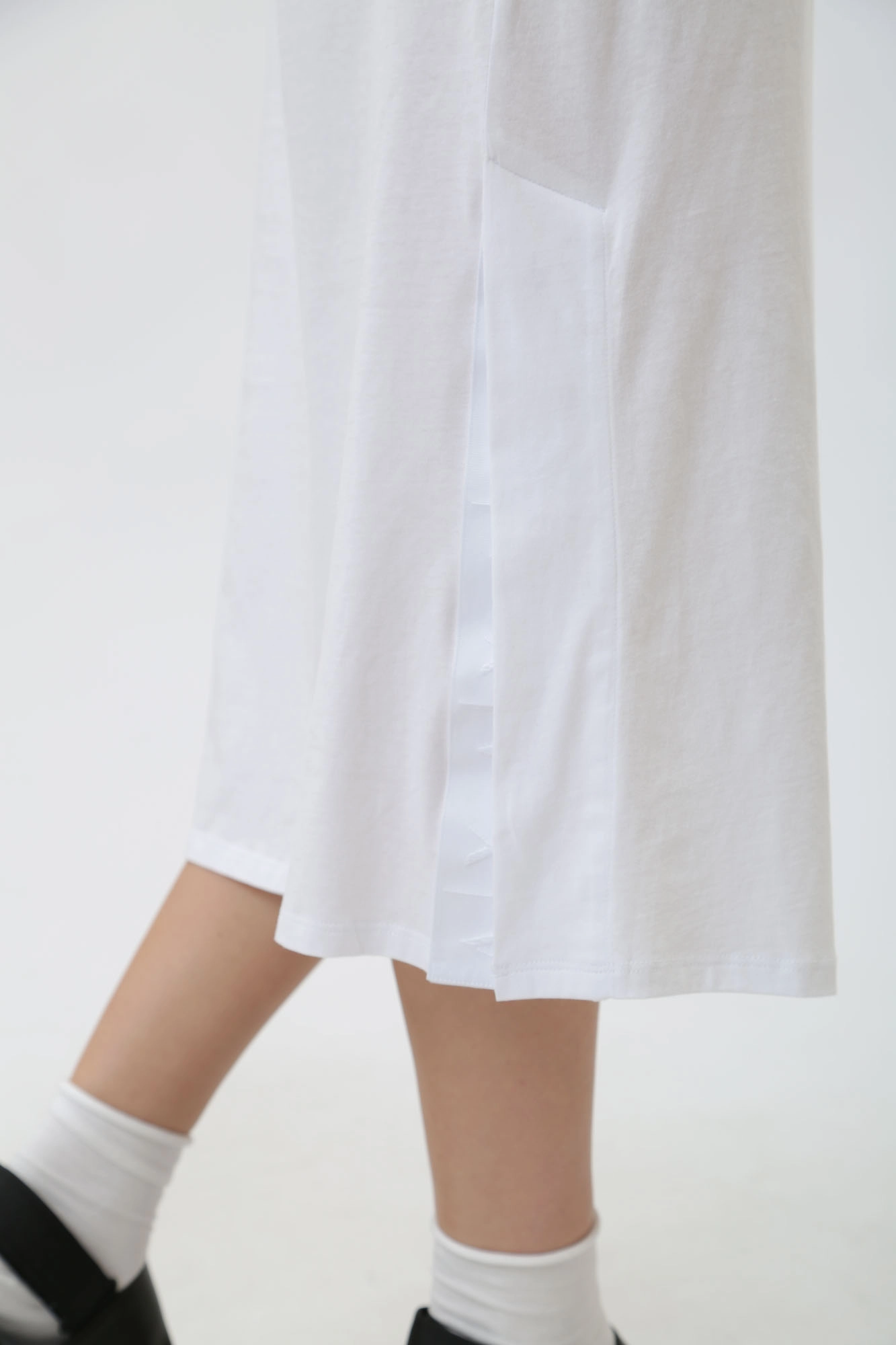 3DYA79_YJ3RZ платье armani exchange