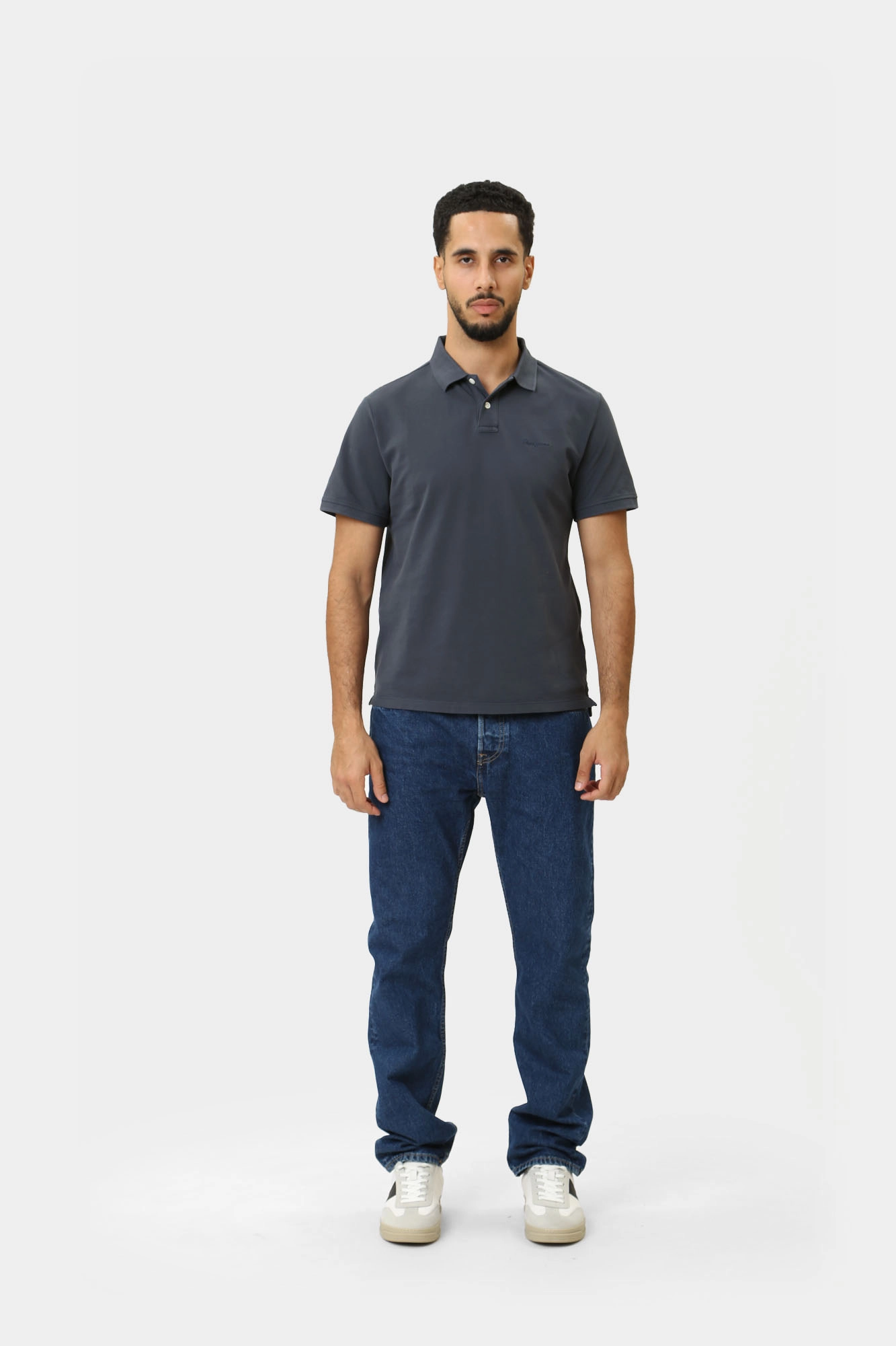 Pepe Jeans PM542099.594 Med Online.ru