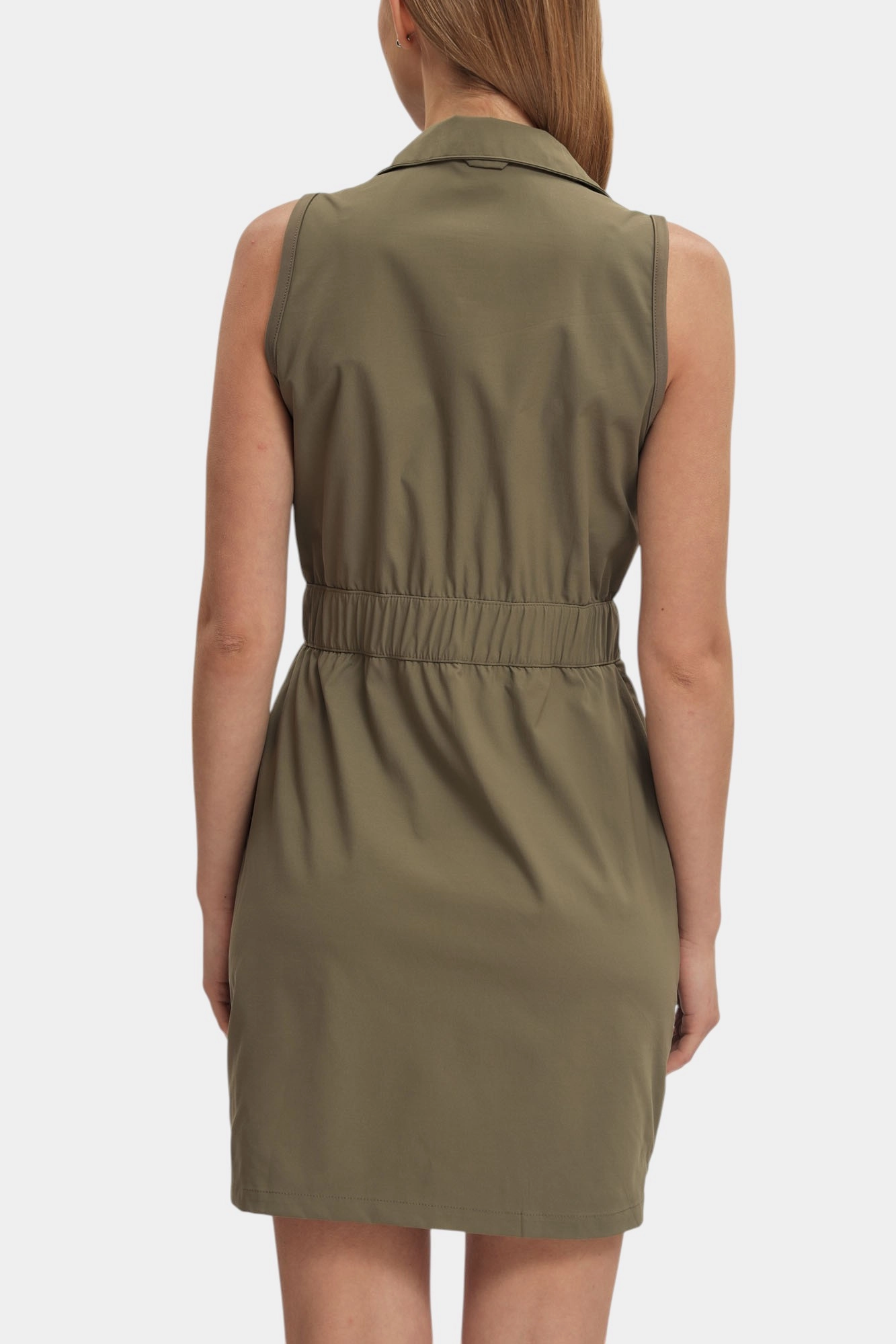 2119321 платье columbia 