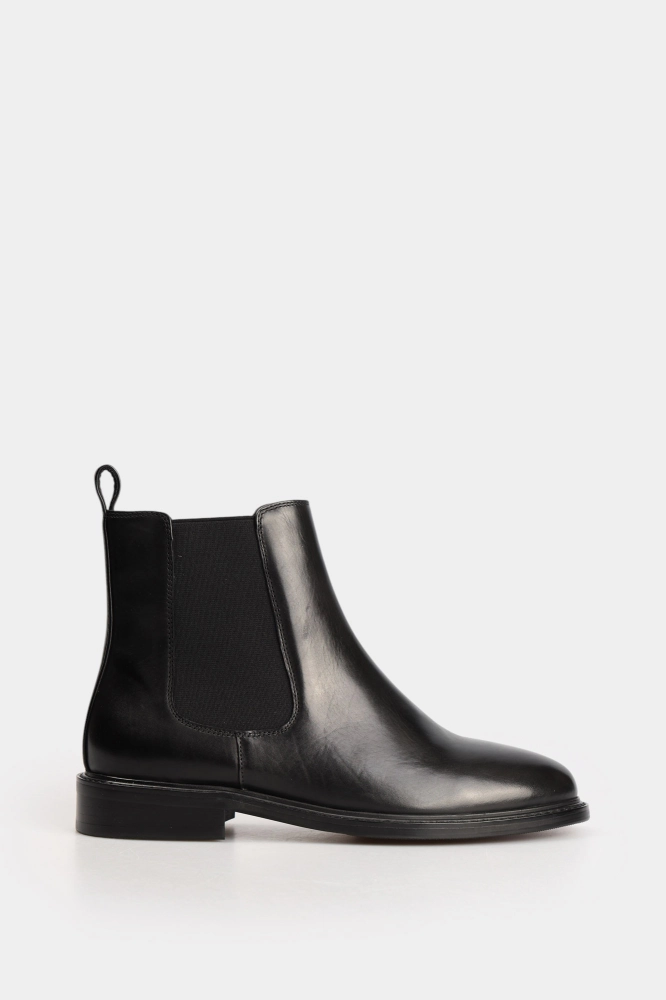 Куртка Pepe Jeans  Зеленый