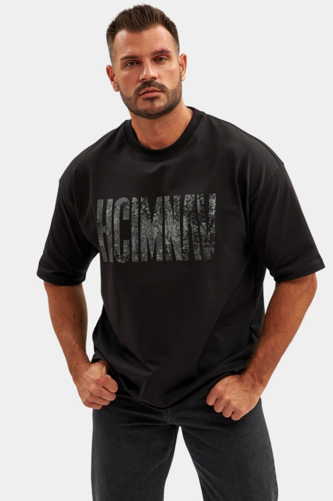 Шорты The Hills  Хаки