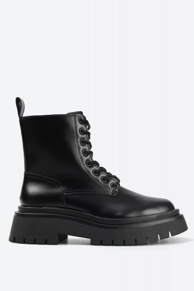 Ветровка Armani Exchange Полиэстер Синий