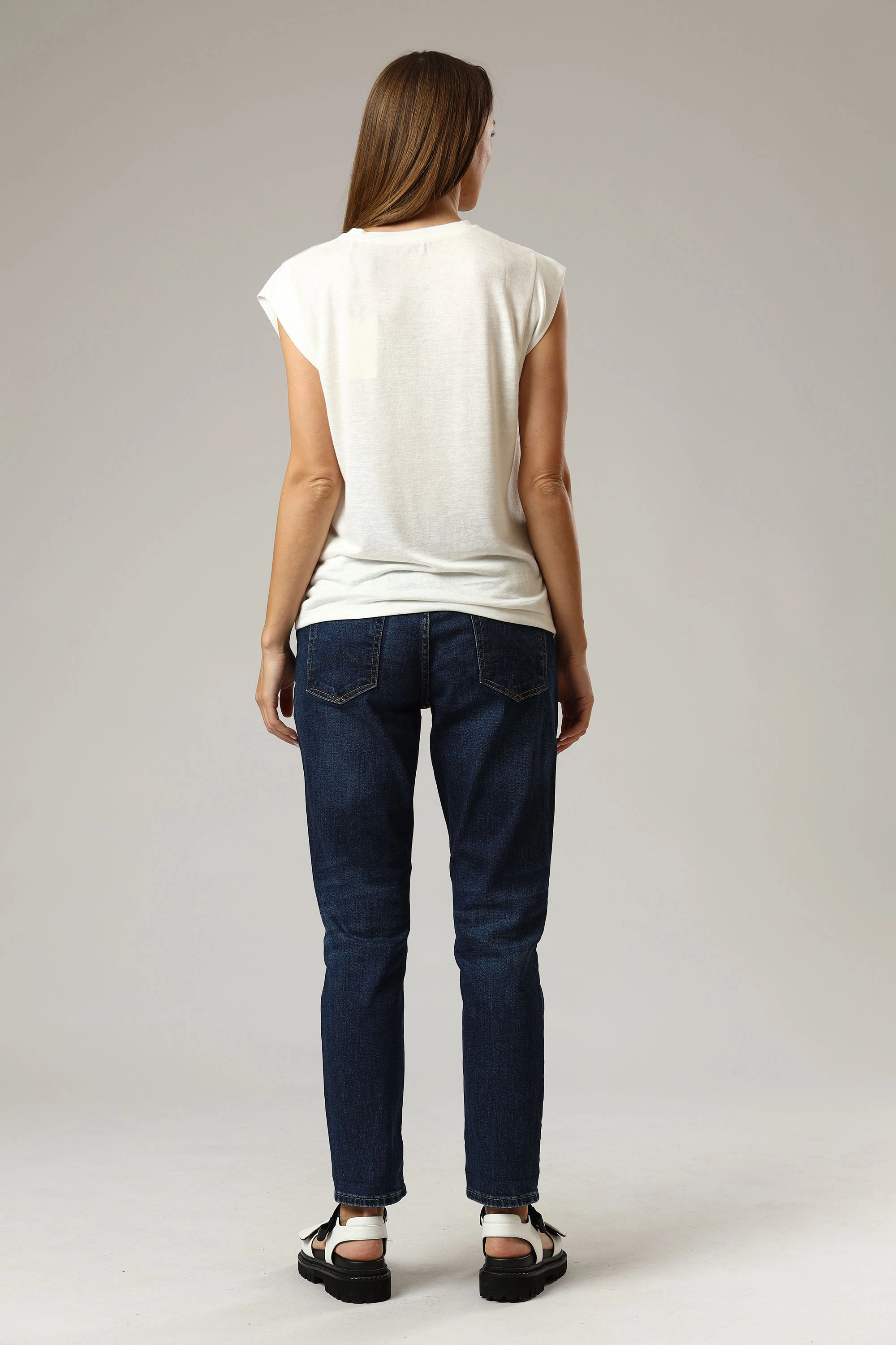 VIOLET Pepe Jeans PL204176VR6.000 Med Online.ru