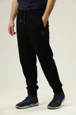 Рубашка с длинным рукавом Mustang  Серый