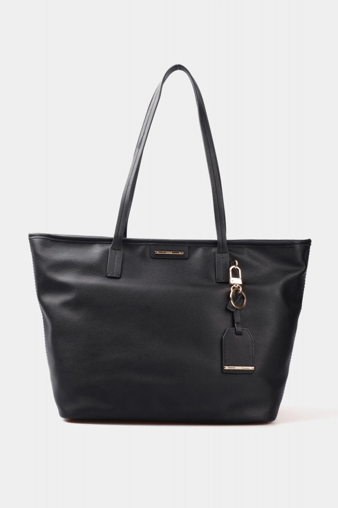 Платье Pepe Jeans Смесовый лен Красный