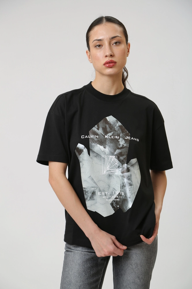 Шорты льняные Van Mich  Бежевый