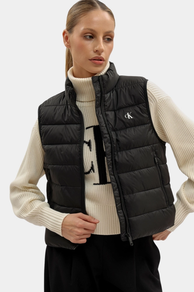 Ботинки Graciana Натуральная кожа Черный