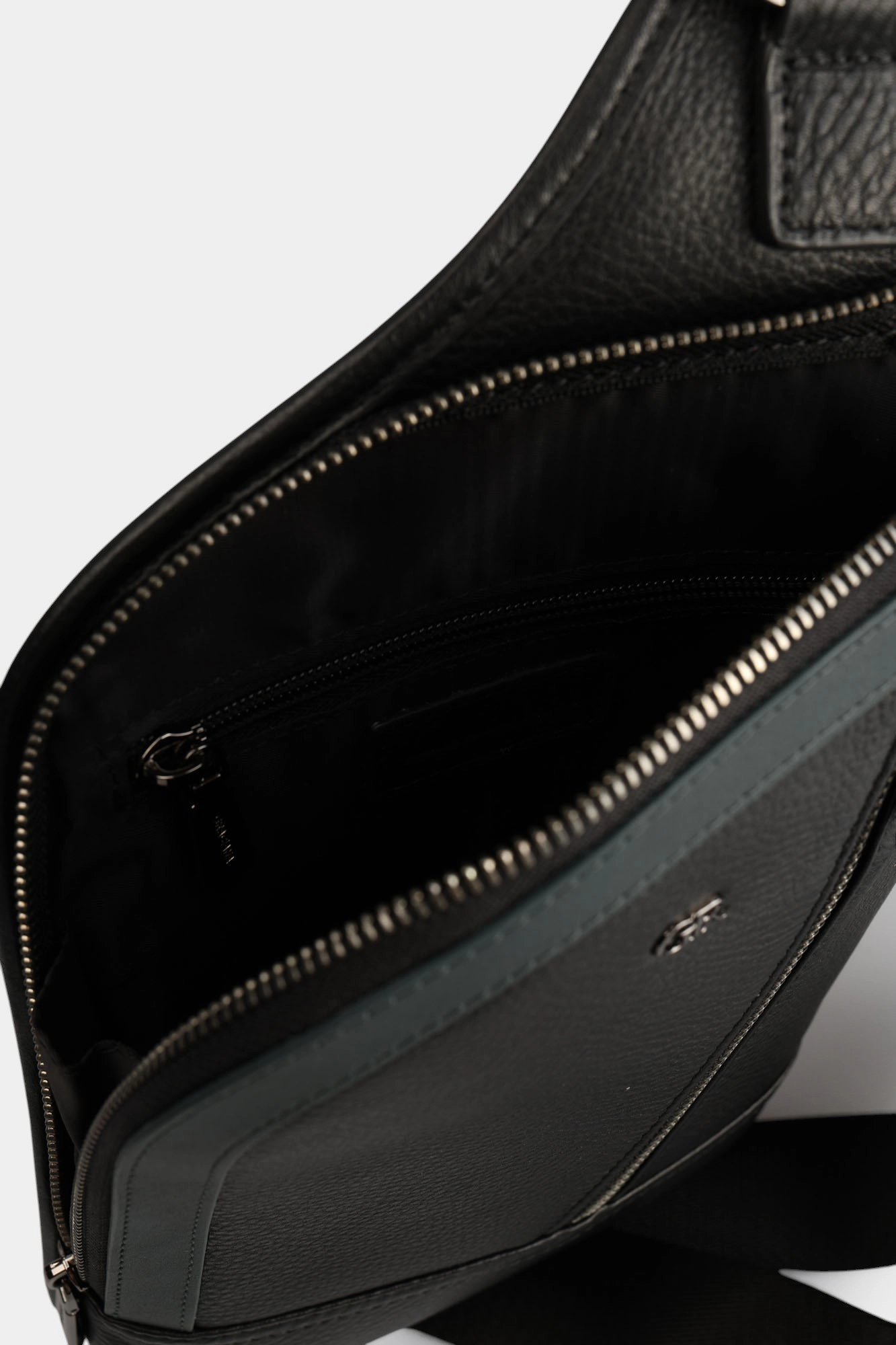 LP45-7936-1 Сумка Graciana Черный