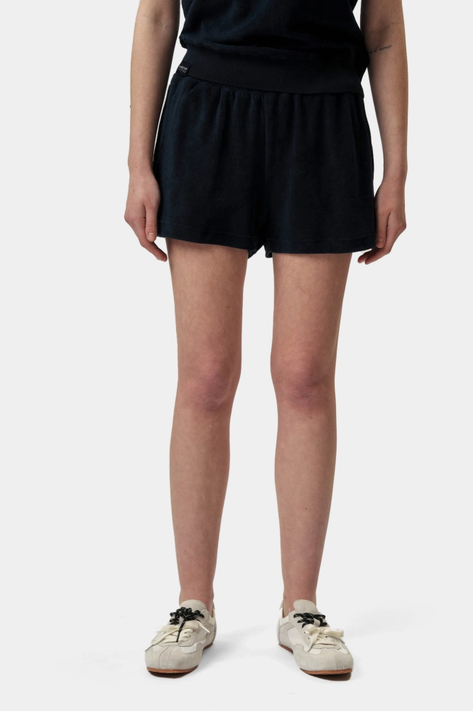 Сандалии The Hills  Белый