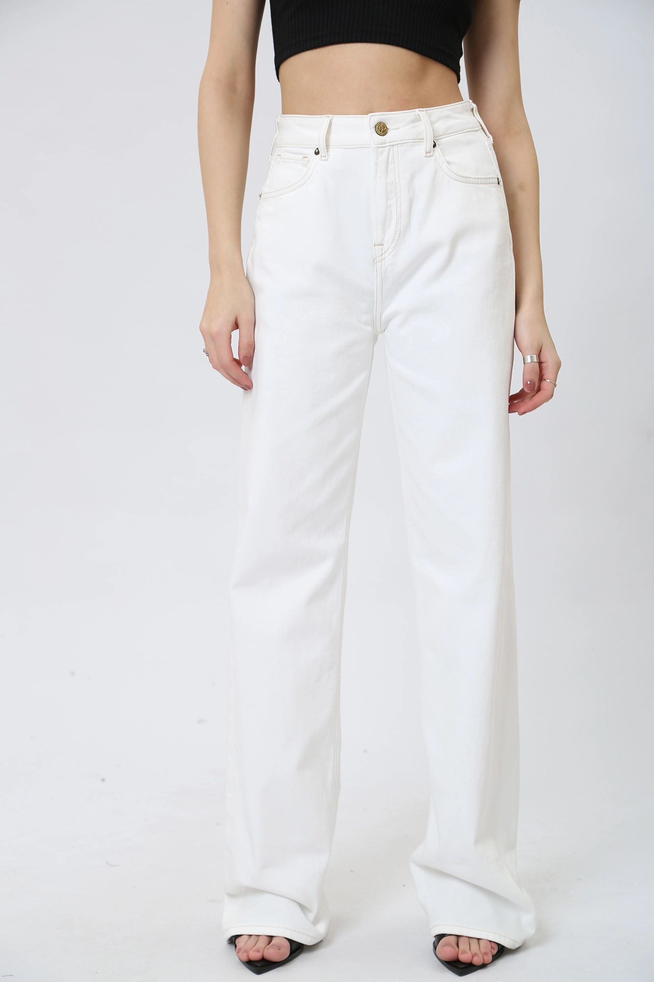 Pepe jeans hazel online