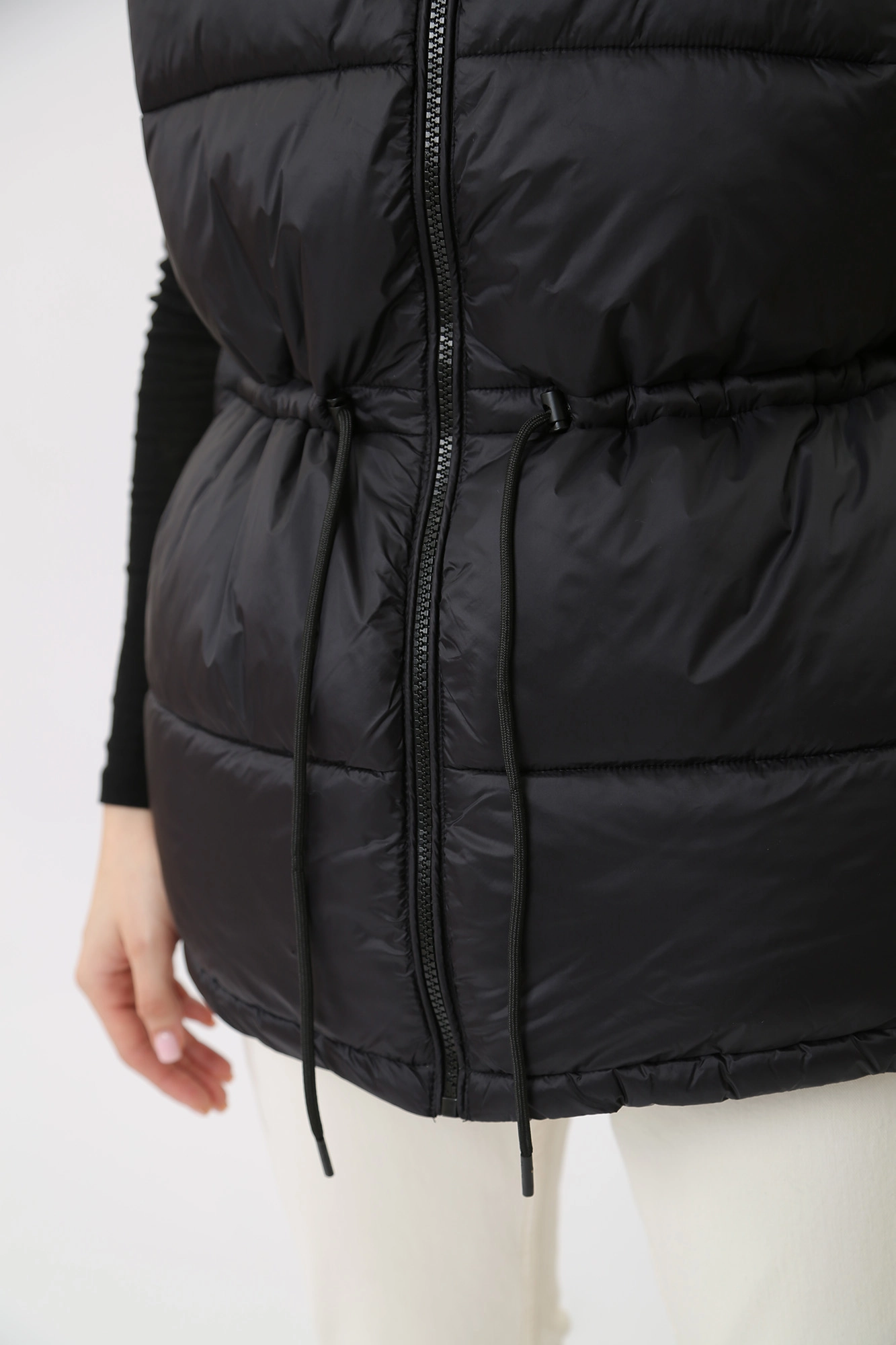 Gilet pepe jeans clearance