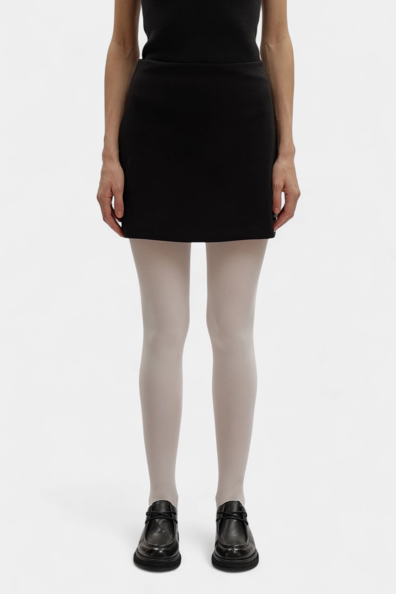 LV044D221G юбка calvin klein jeans 