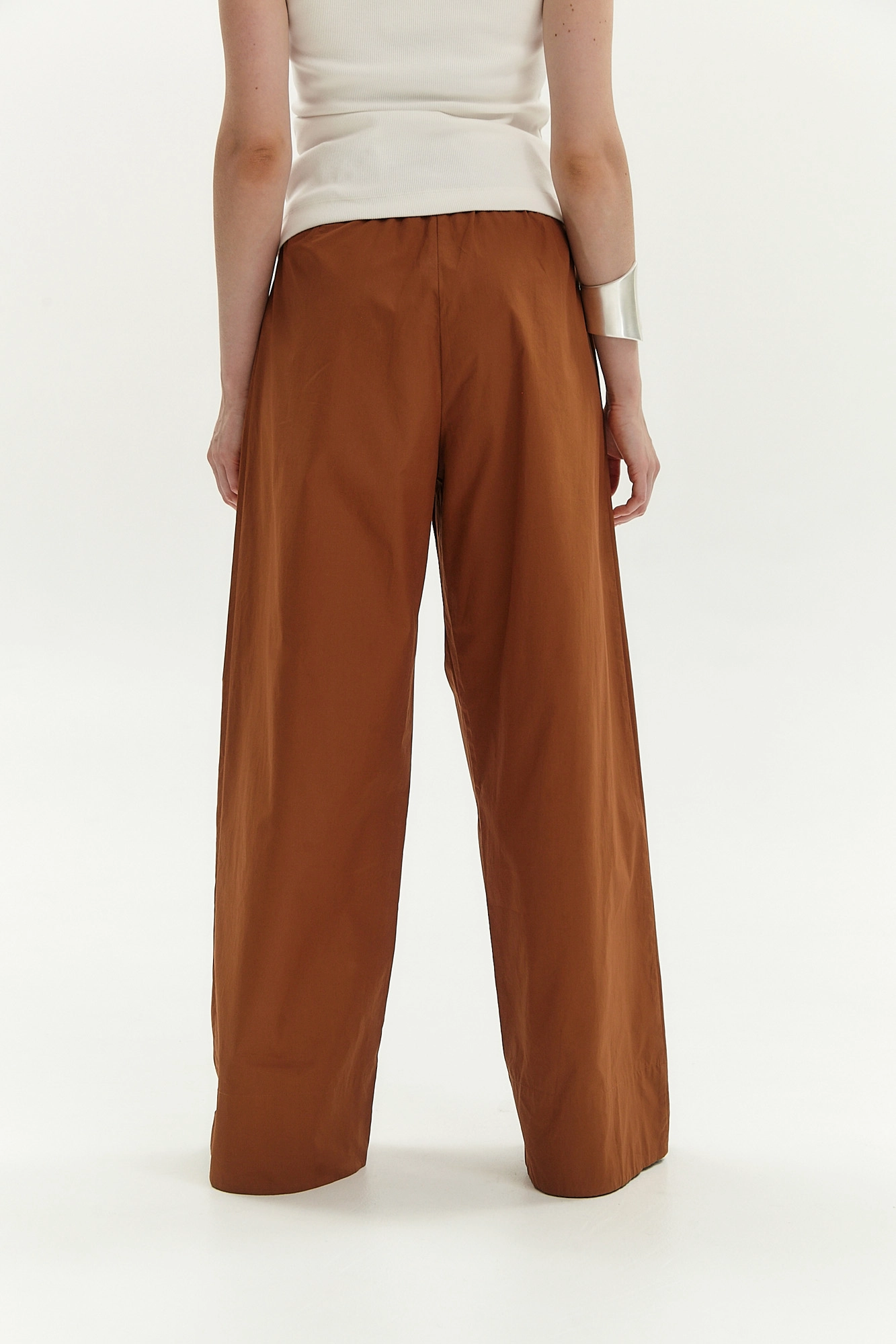 W-242-VA-11088 брюки the hills 