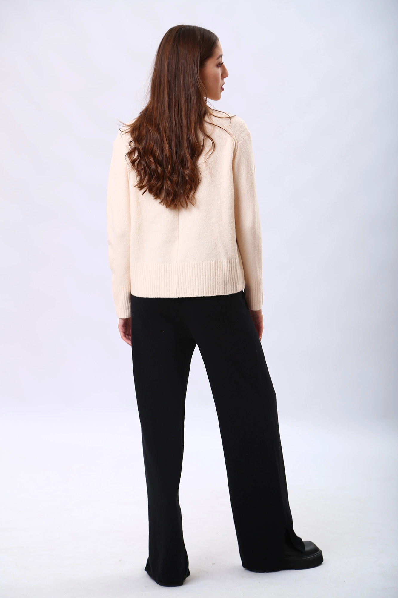 PL211570 брюки трикотажные pepe jeans 