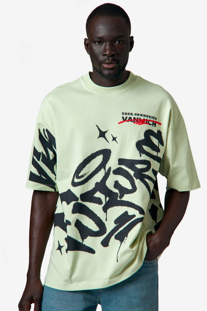 Кеды Armani Exchange Натуральная кожа Бежевый