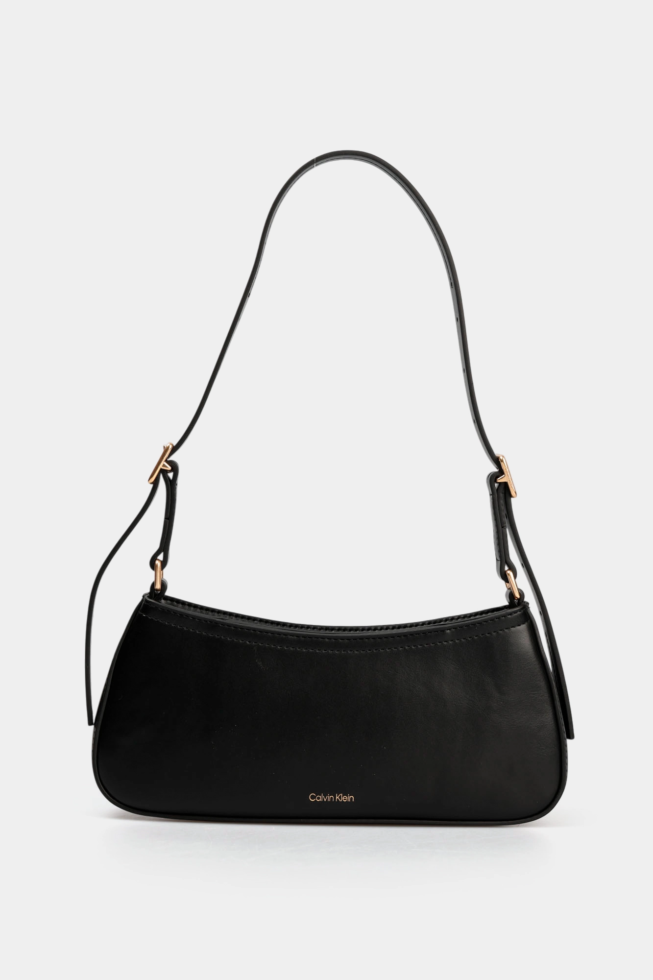 LV04F3170G Сумка Calvin Klein Jeans Черный