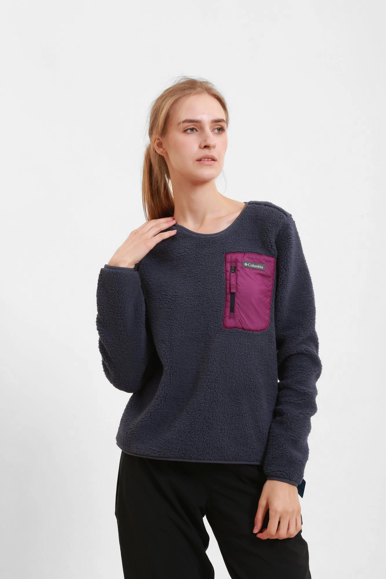 West Bend Crew Columbia 1958651 466 Med Online.ru