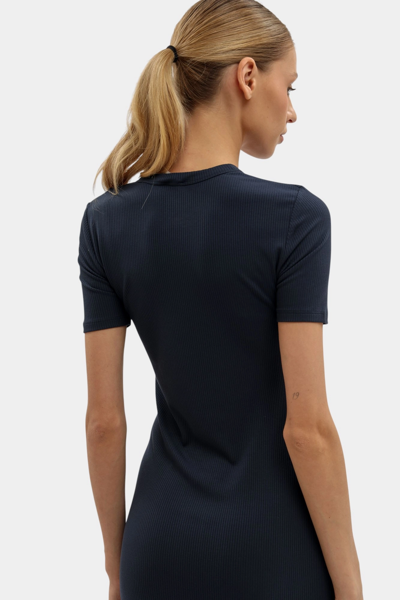 LV044C902G платье calvin klein jeans 