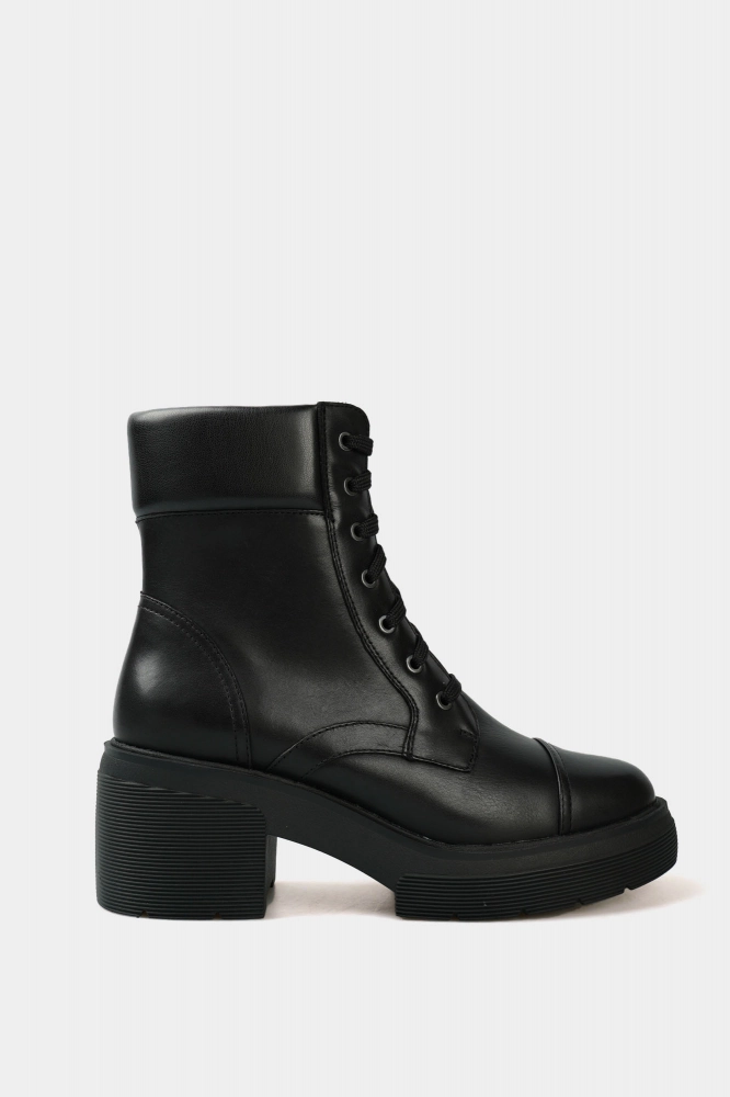 Куртка Armani Exchange Полиамид Черный