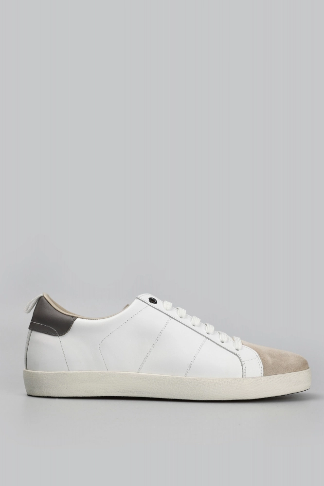 Джинсы STANLEY Pepe Jeans  Голубой