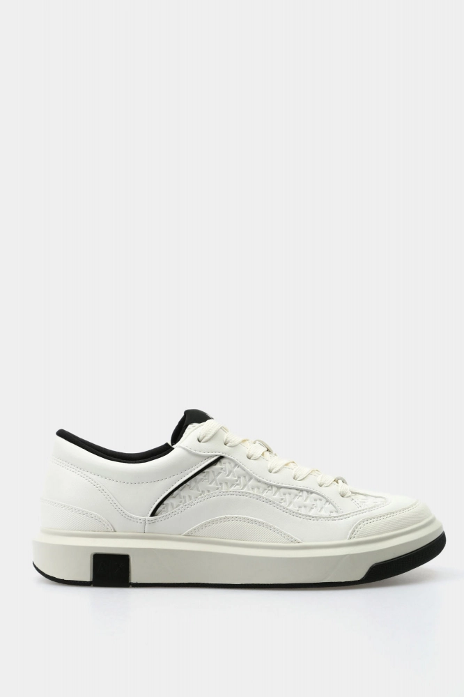 Худи Strellson Хлопок Зеленый