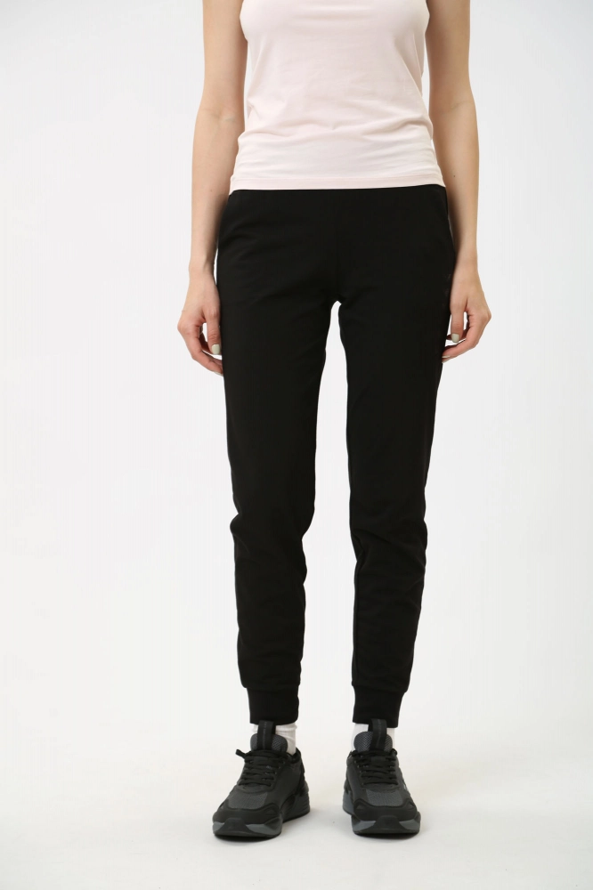 Блузка д/р Mustang  Белый