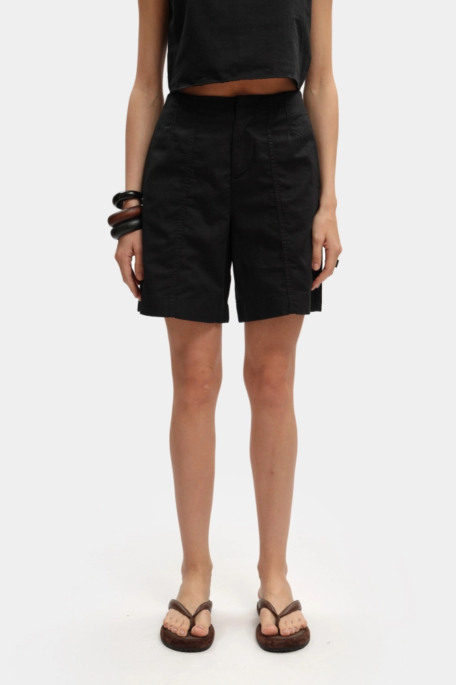 Сандалии Geox Натуральная кожа Бежевый