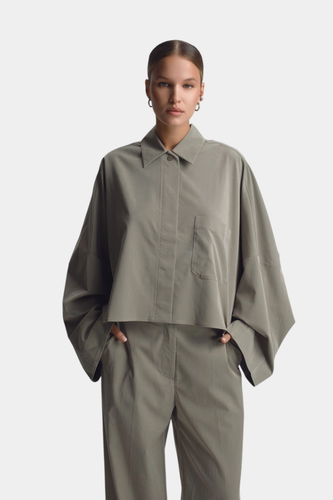 Брюки спортивные Armani Exchange Хлопок Черный