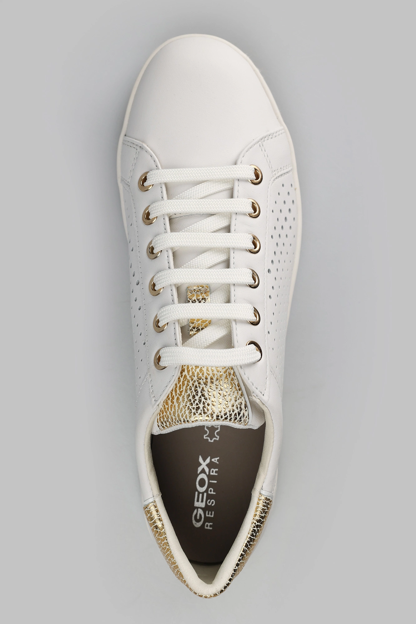 Geox d new arrivals